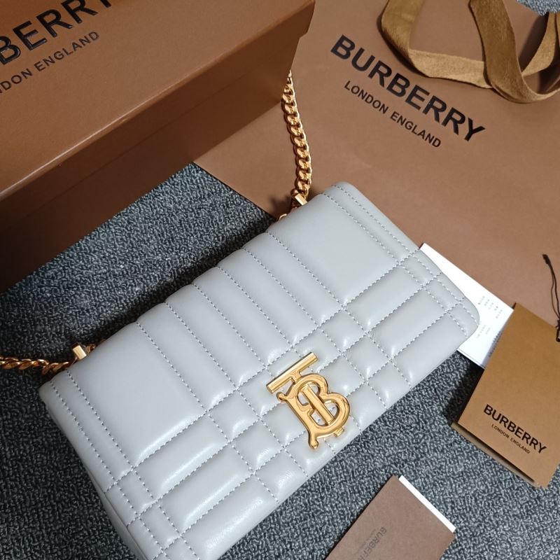B**rry satchel bags